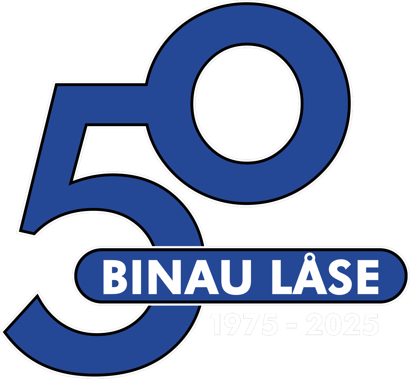50-jubilaeum